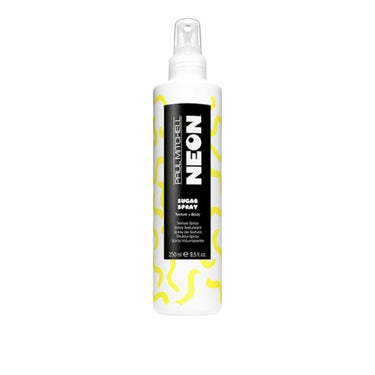 PAUL MITCHELL_Neon Sugar Spray Texture + Body_Cosmetic World
